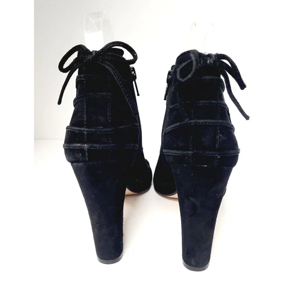 Gianni Bini gianni bini